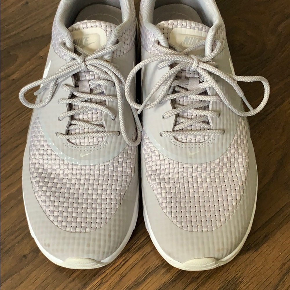 Nike Air Max Thea